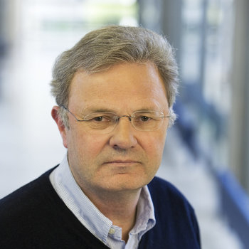 Photo of Maia Chankseliani, PhD